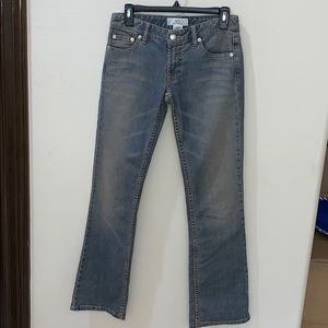 Armani Exchange Jeans